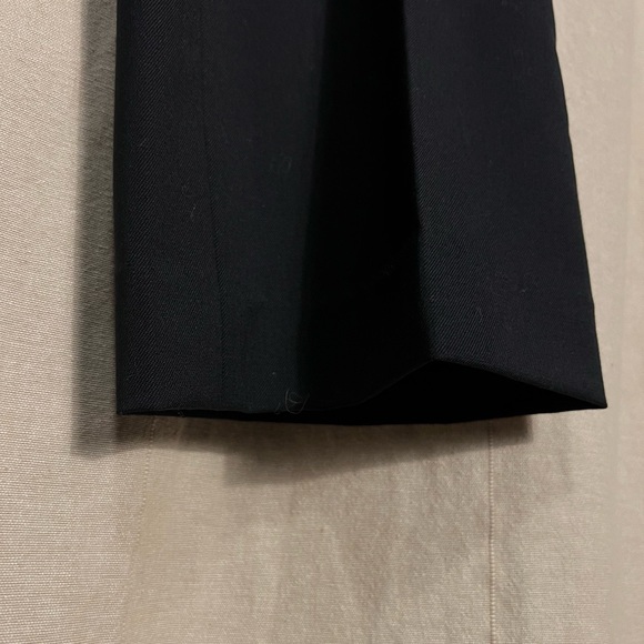 Men’s Pronto Uomo Trousers Wool size 40w - Picture 4 of 7